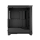 Fractal Design Meshify 3 Black RGB TG Light Tint - 1318891 - zdjęcie 3